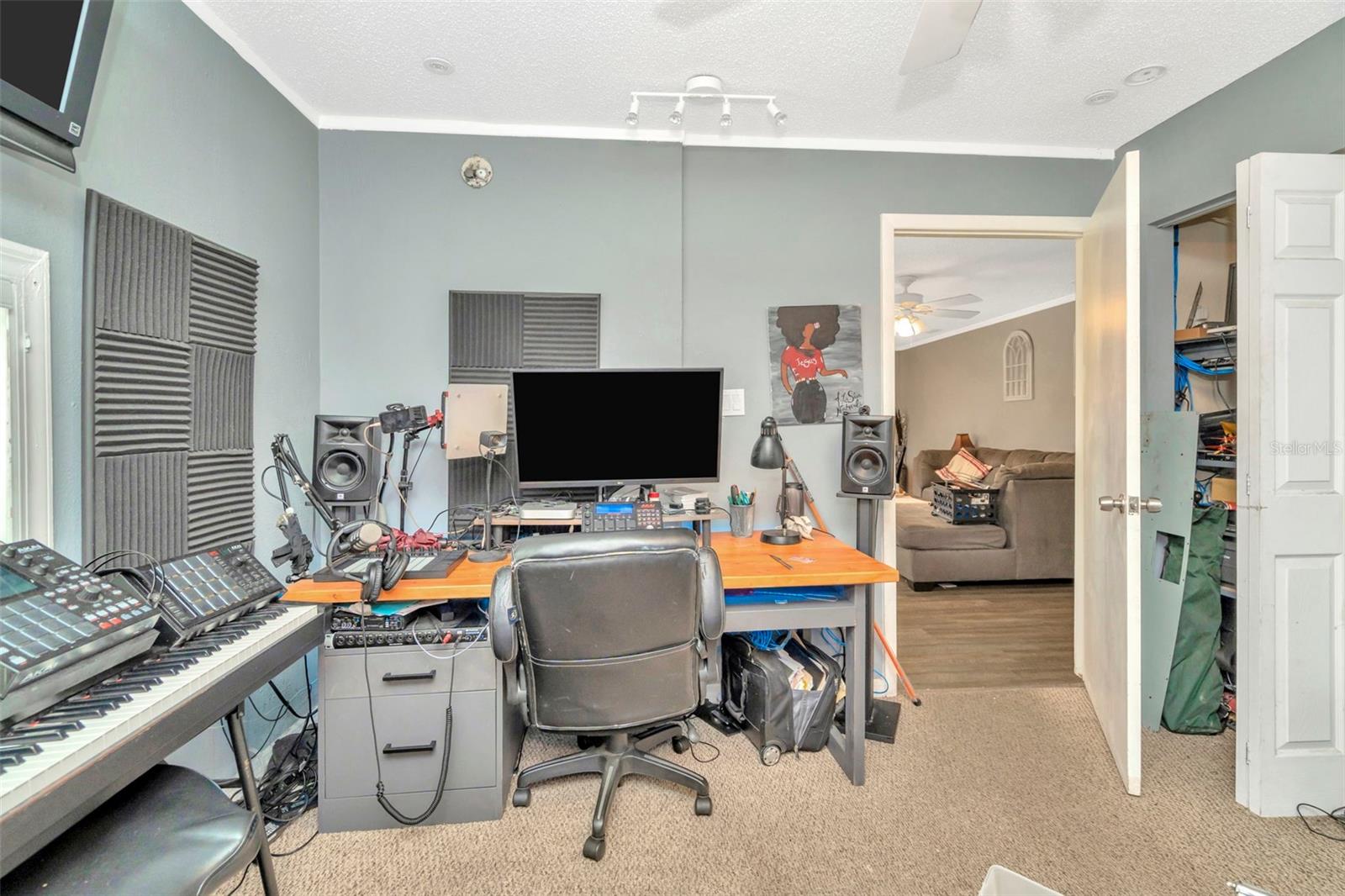 Image 8 of 24 For 7311 Sherrill Street