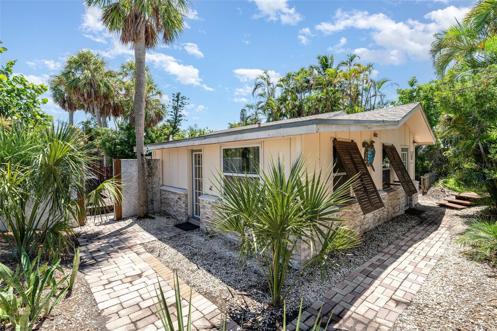 Details for 660 Linley Street, LONGBOAT KEY, FL 34228