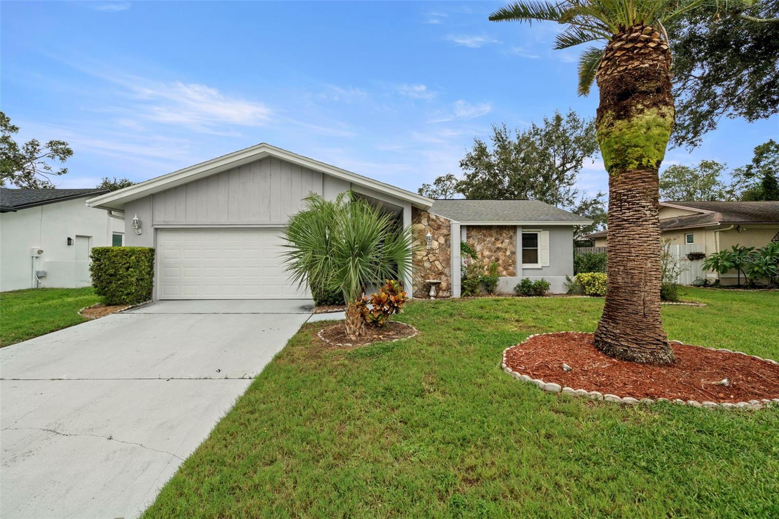 Details for 4103 Bay Hills Boulevard, SAFETY HARBOR, FL 34695