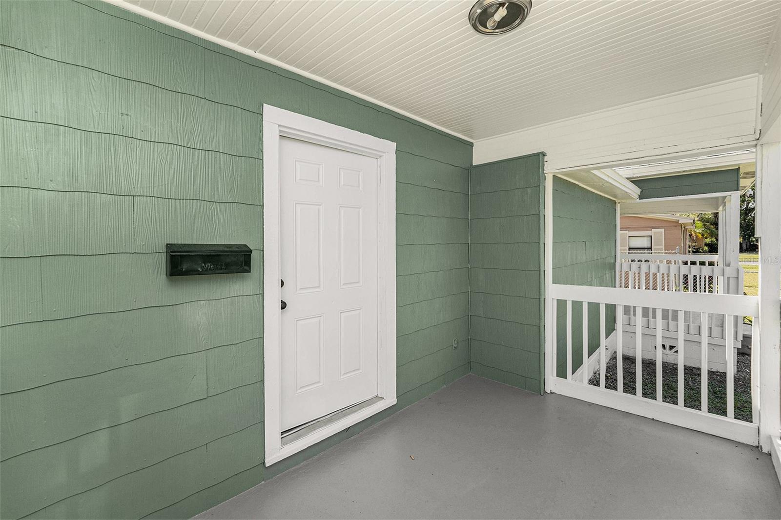 Image 14 of 26 For 2220 7th Street S
