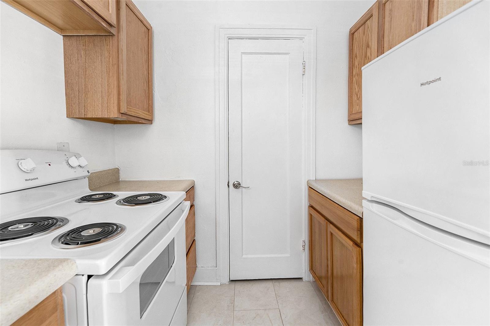 Image 15 of 26 For 2220 7th Street S