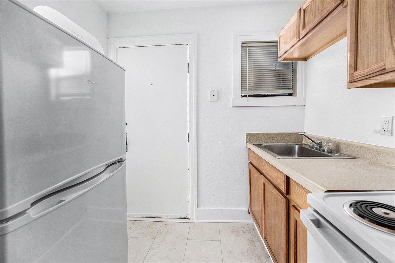 Image 16 of 26 For 2220 7th Street S