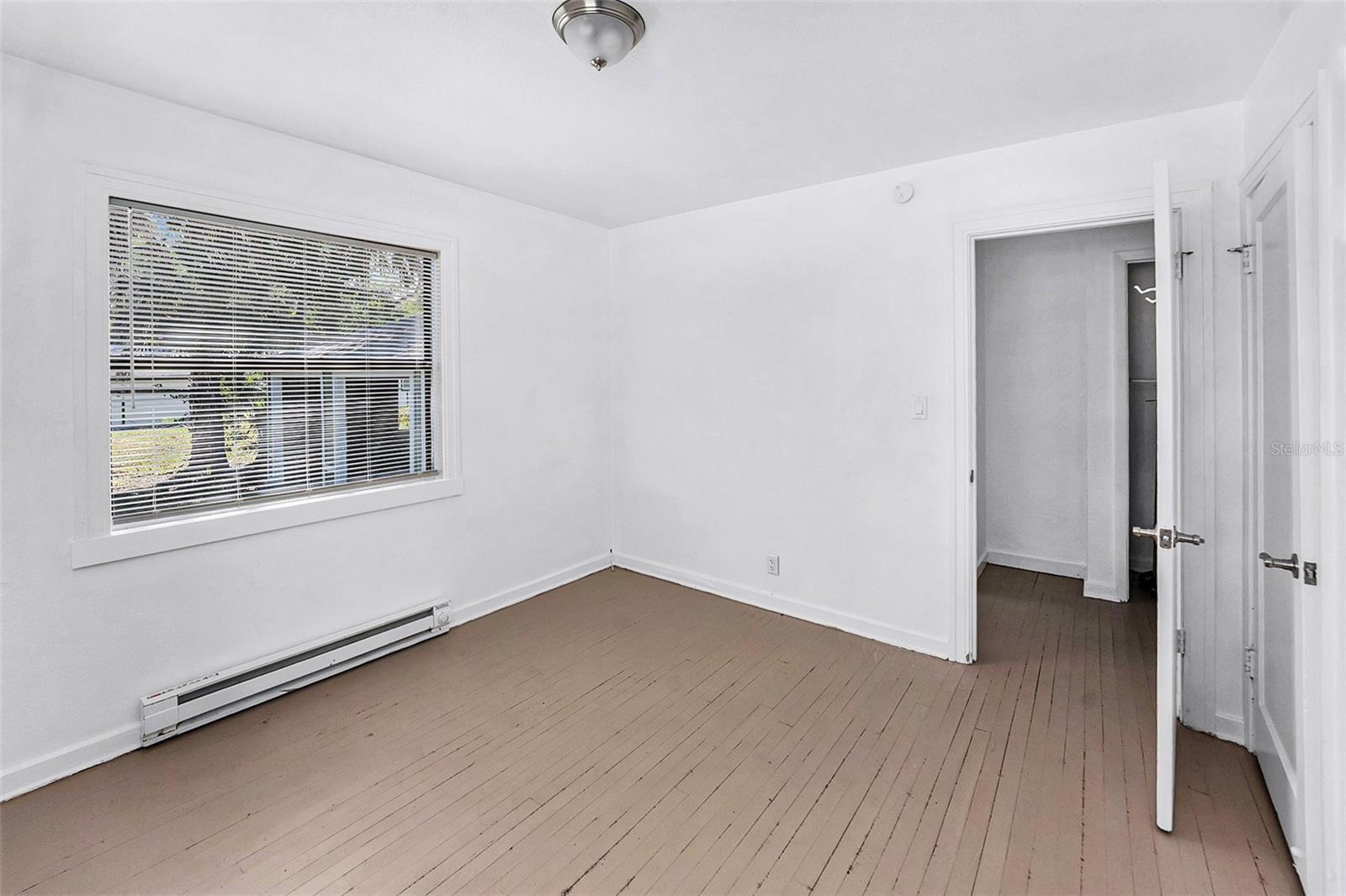 Image 22 of 26 For 2220 7th Street S