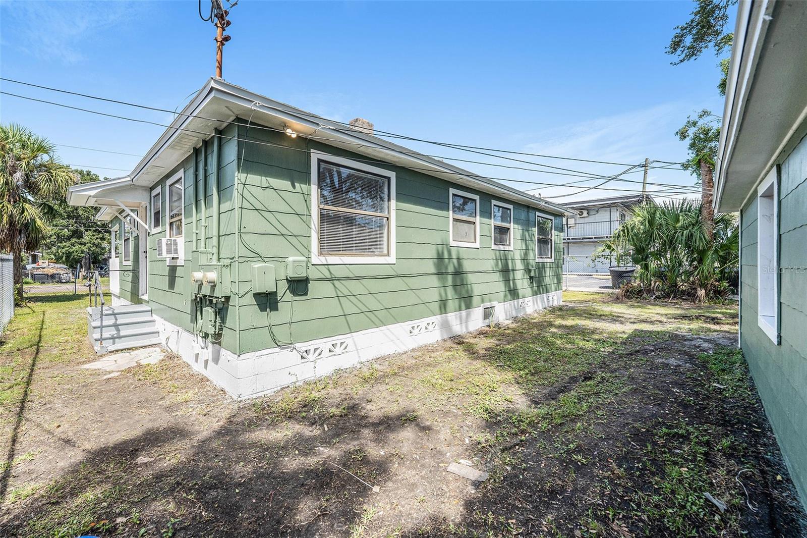 Image 24 of 26 For 2220 7th Street S