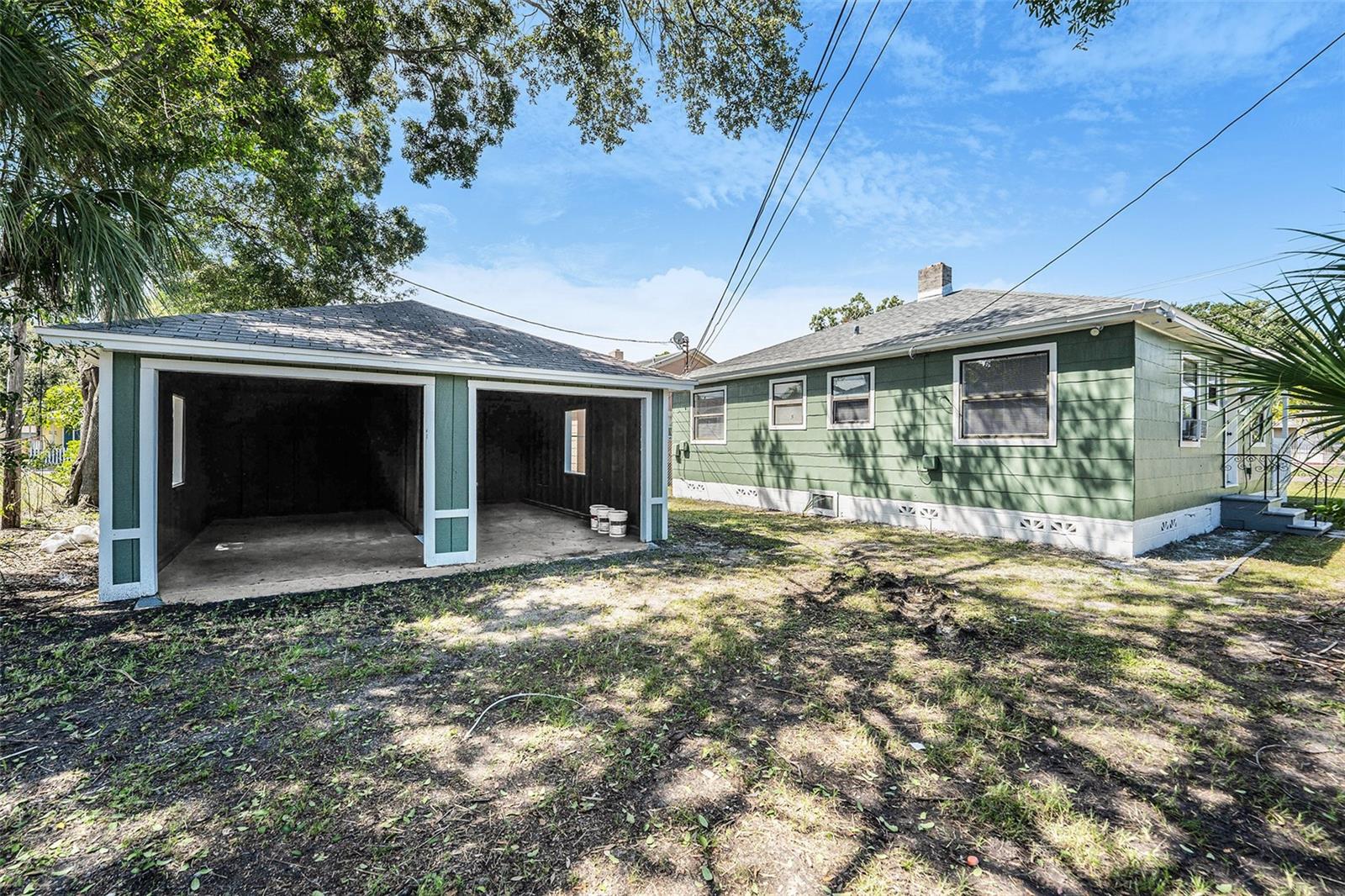 Image 25 of 26 For 2220 7th Street S