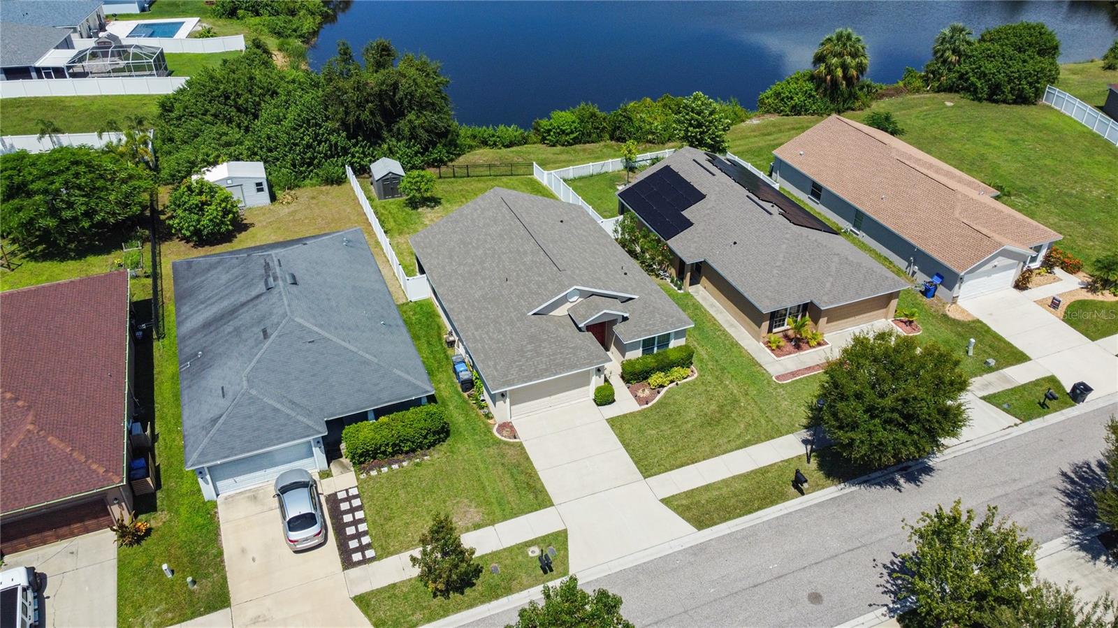 Details for 11338 Southwind Lake Drive, GIBSONTON, FL 33534