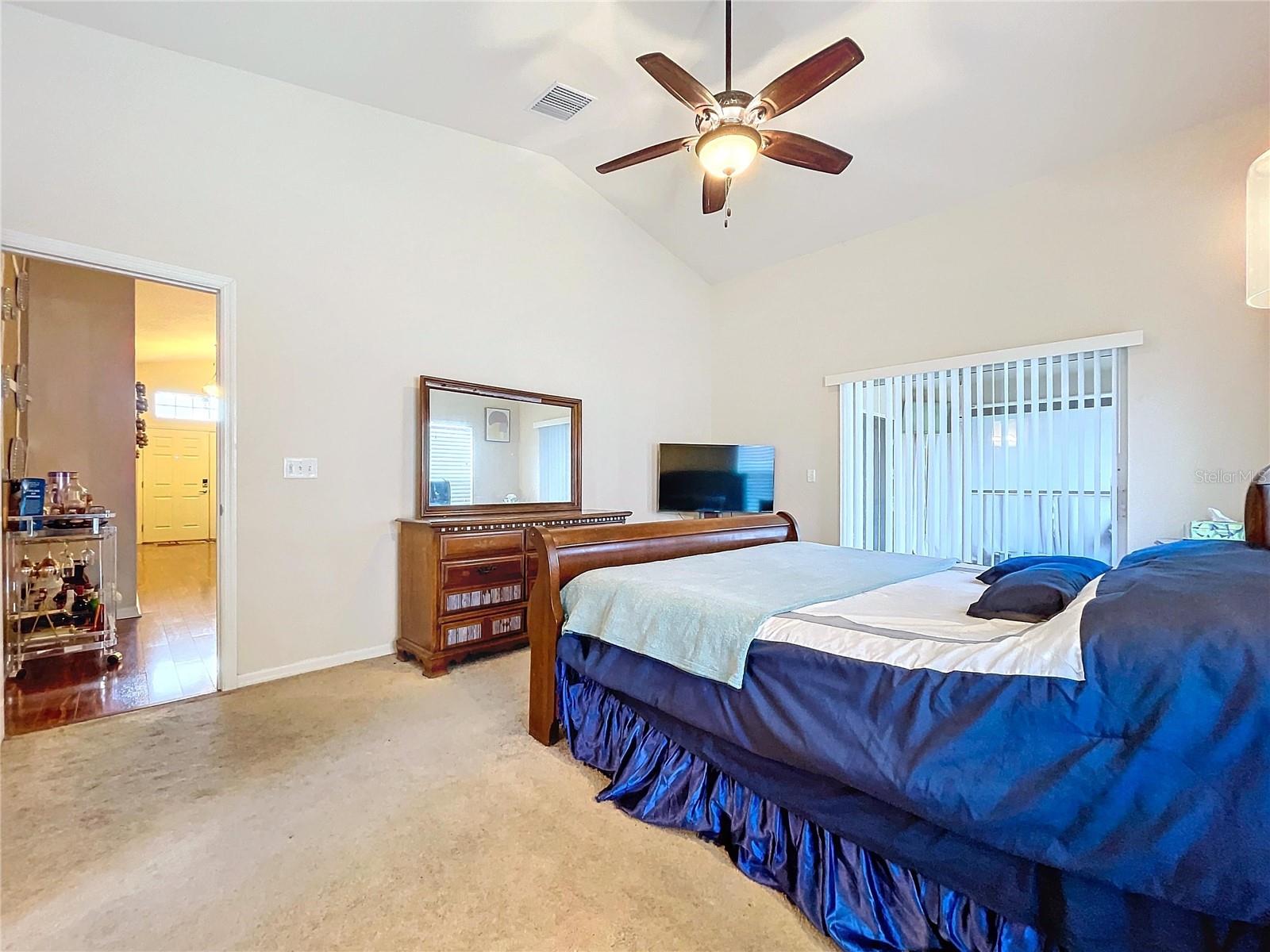 Image 10 of 54 For 11338 Southwind Lake Drive