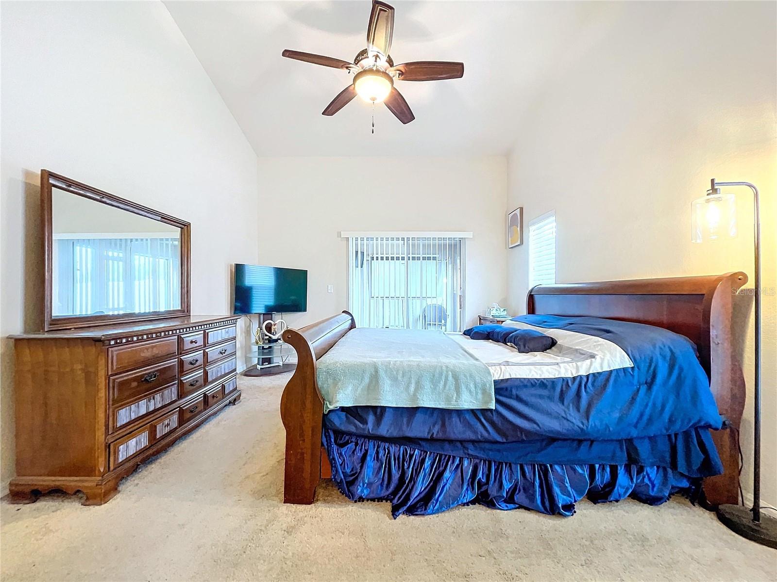 Image 12 of 54 For 11338 Southwind Lake Drive