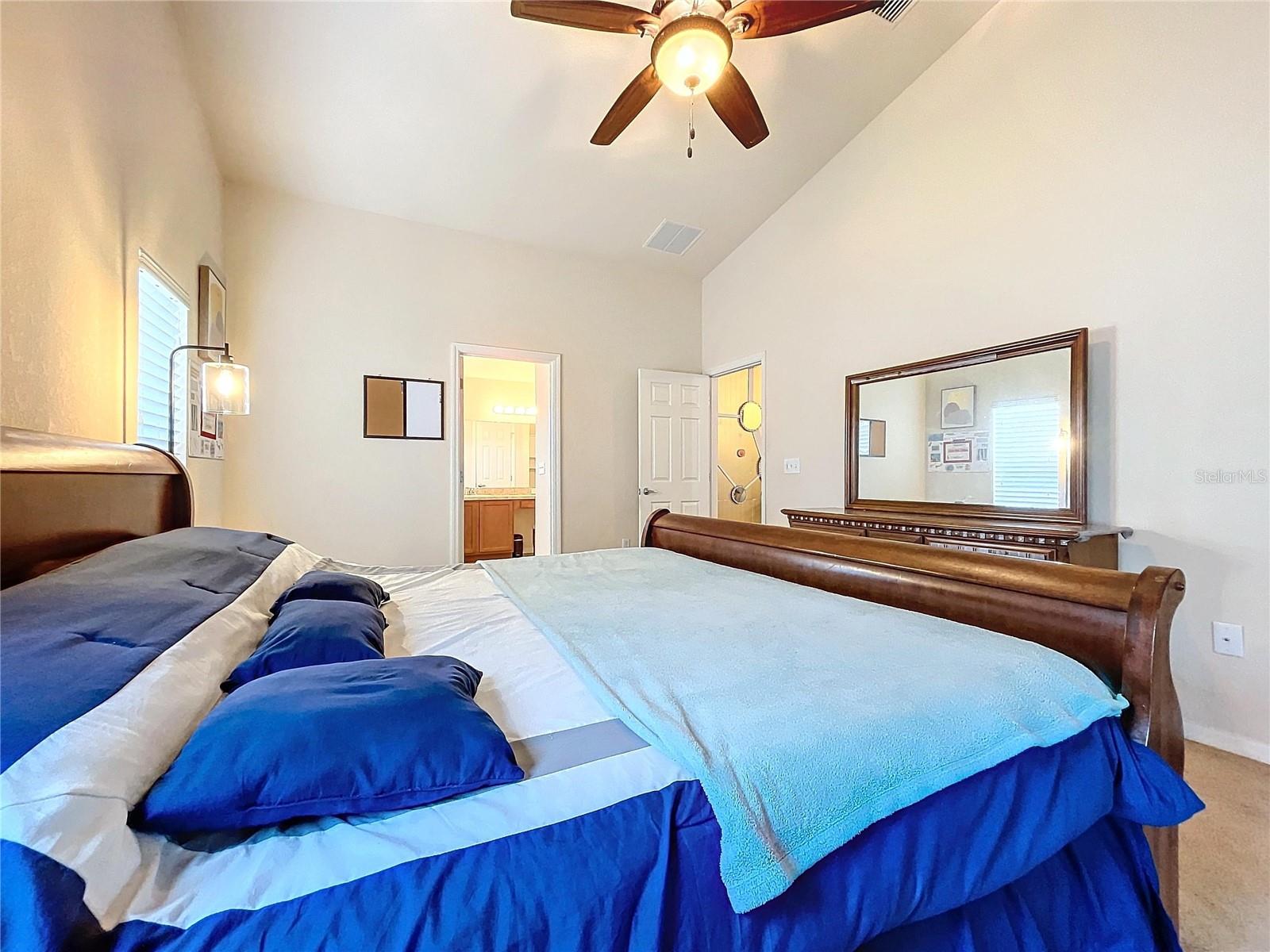 Image 13 of 54 For 11338 Southwind Lake Drive