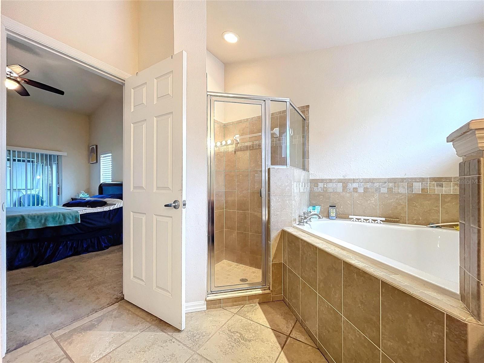 Image 14 of 54 For 11338 Southwind Lake Drive