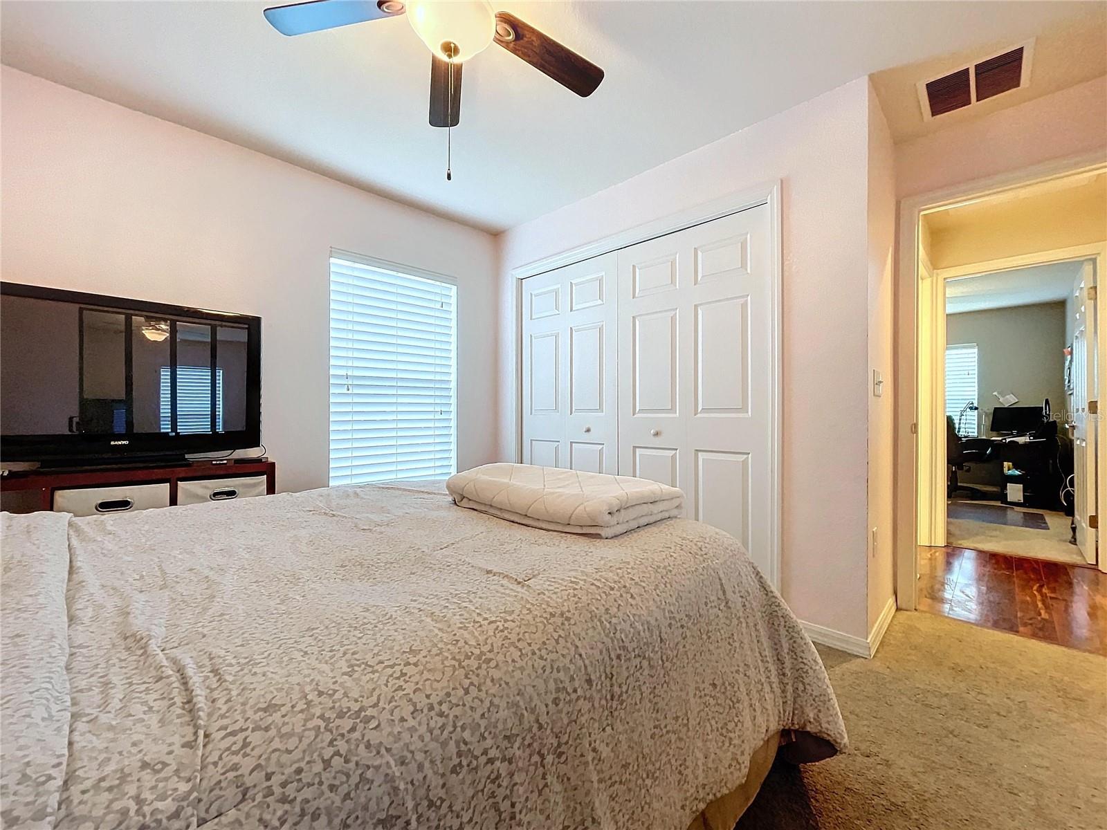Image 17 of 54 For 11338 Southwind Lake Drive
