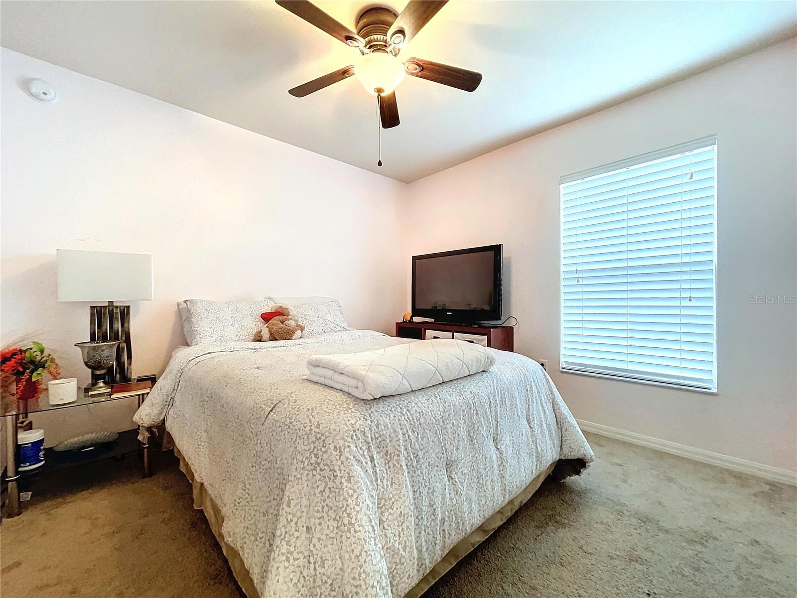 Image 18 of 54 For 11338 Southwind Lake Drive