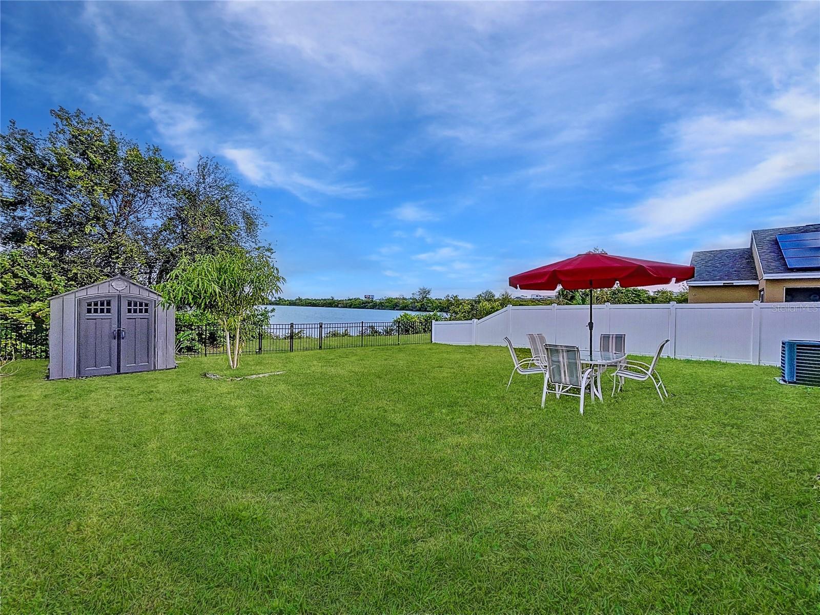 Image 2 of 54 For 11338 Southwind Lake Drive