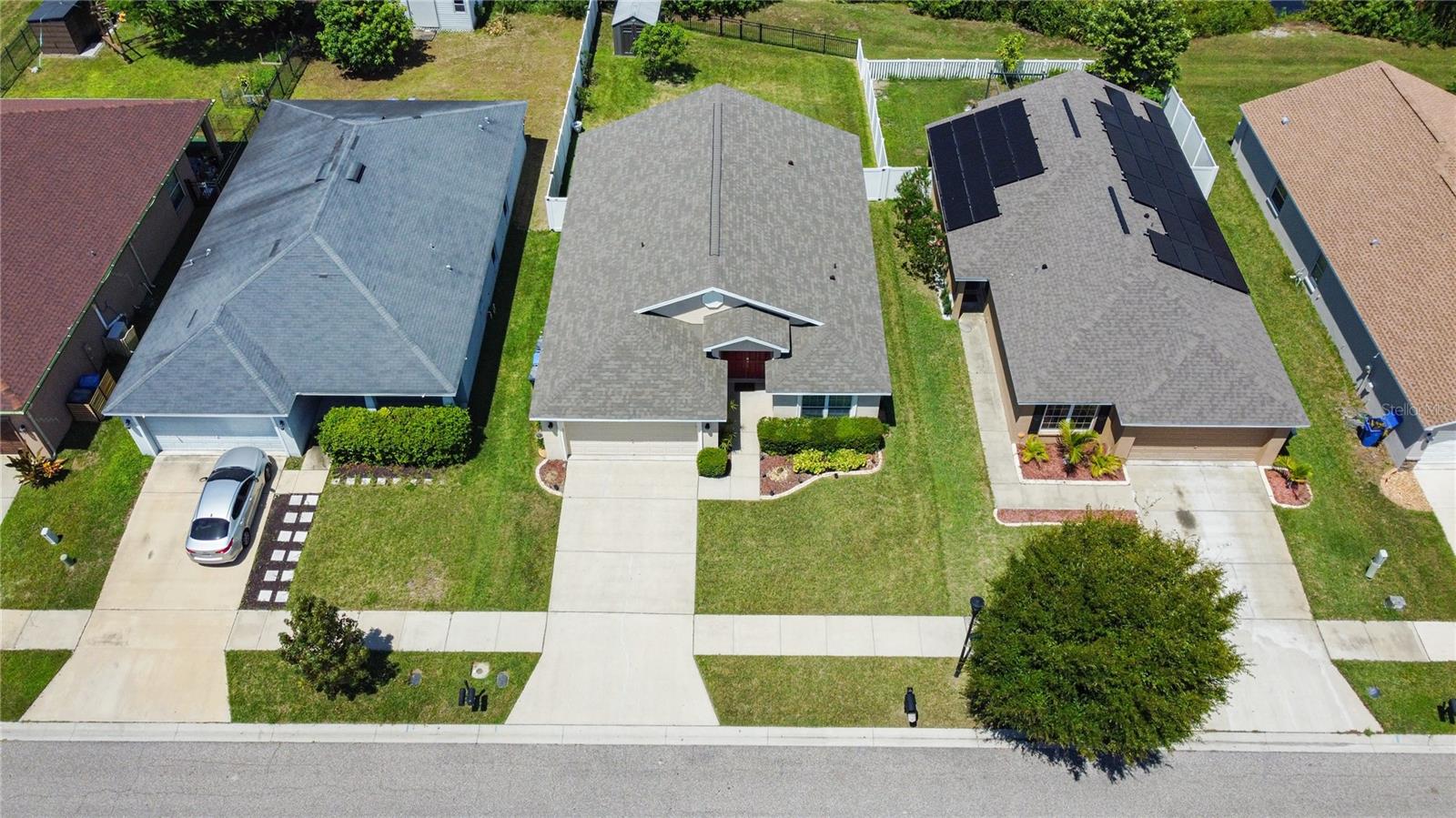 Image 23 of 54 For 11338 Southwind Lake Drive