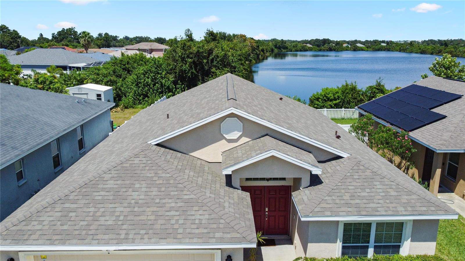 Image 24 of 54 For 11338 Southwind Lake Drive