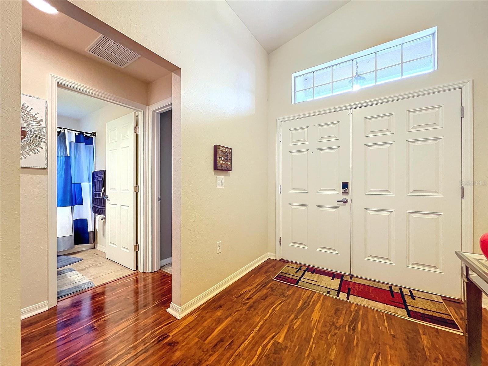 Image 29 of 54 For 11338 Southwind Lake Drive