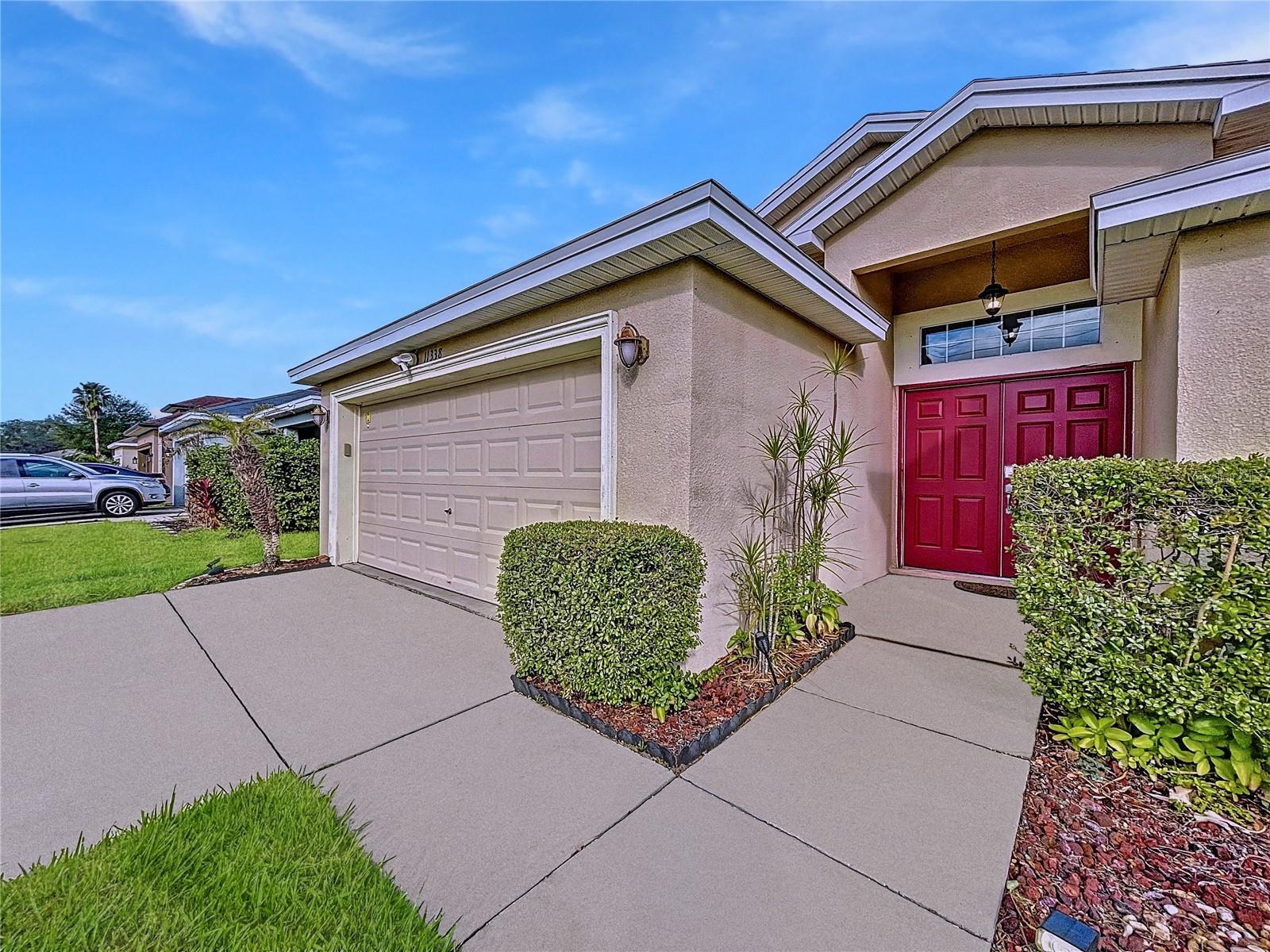 Image 3 of 54 For 11338 Southwind Lake Drive