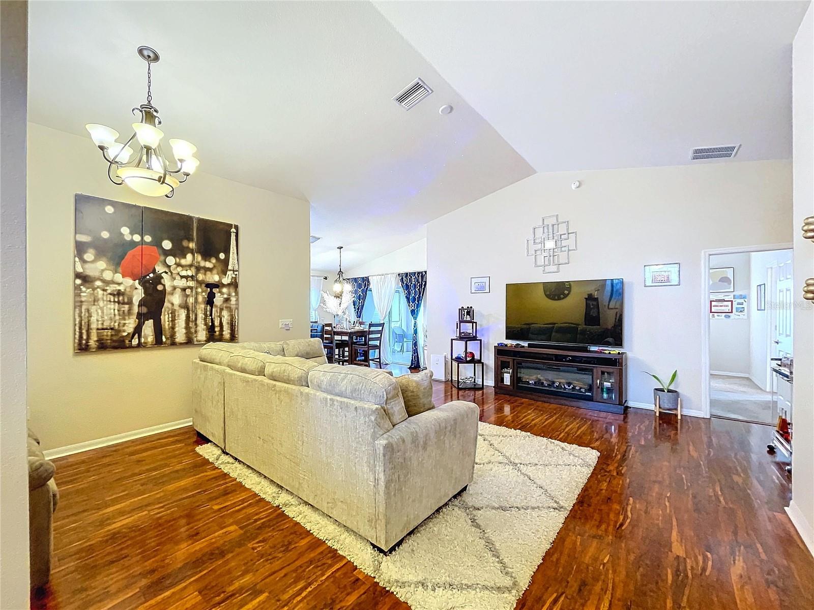 Image 30 of 54 For 11338 Southwind Lake Drive