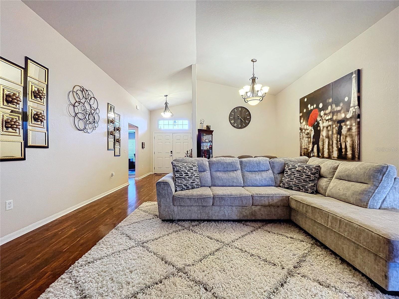 Image 31 of 54 For 11338 Southwind Lake Drive
