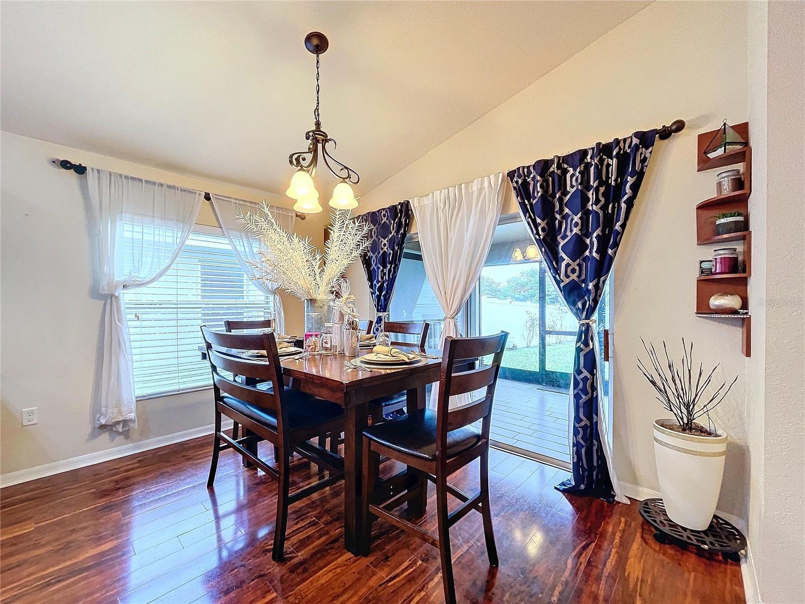 Image 33 of 54 For 11338 Southwind Lake Drive