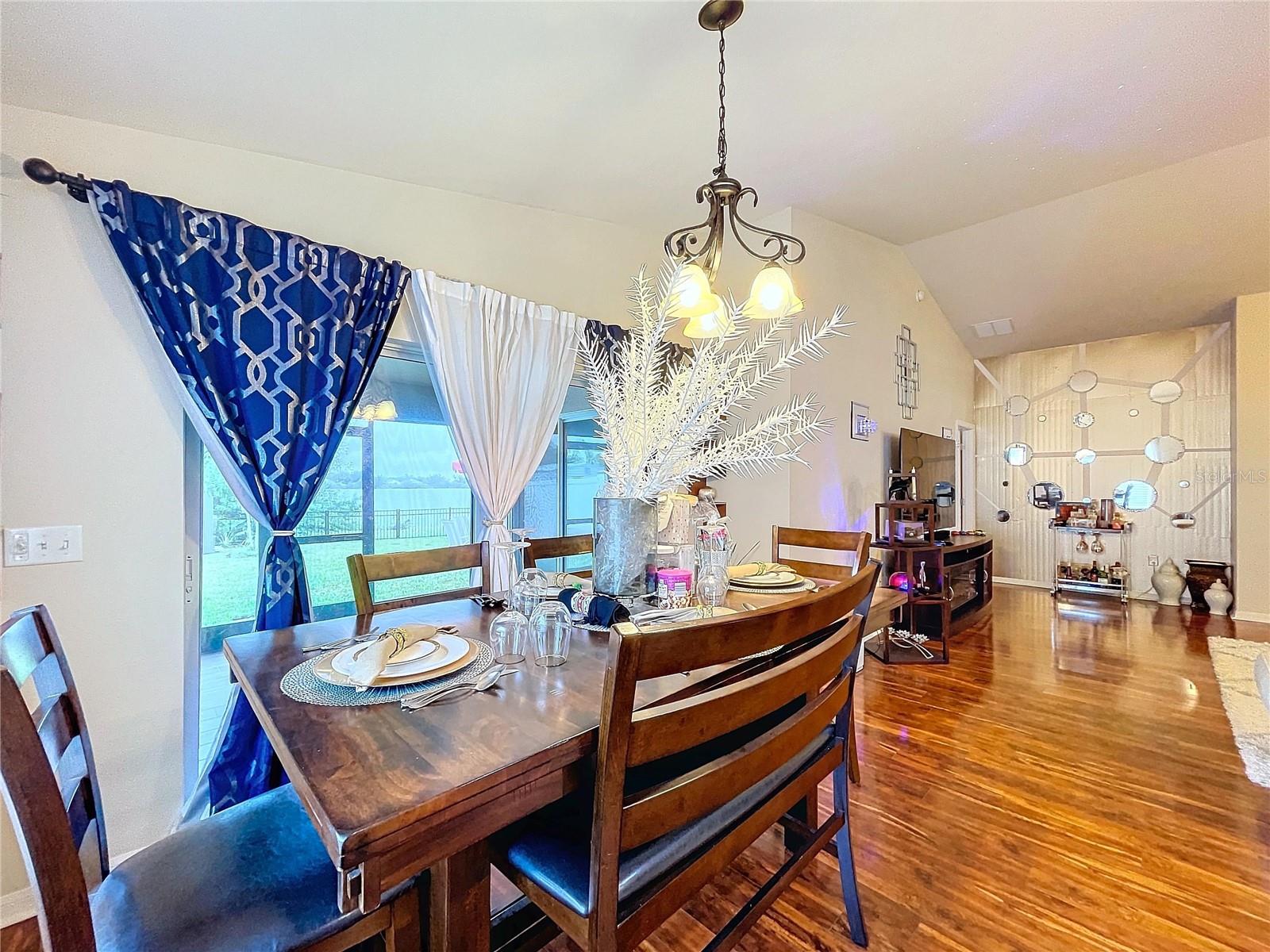 Image 34 of 54 For 11338 Southwind Lake Drive