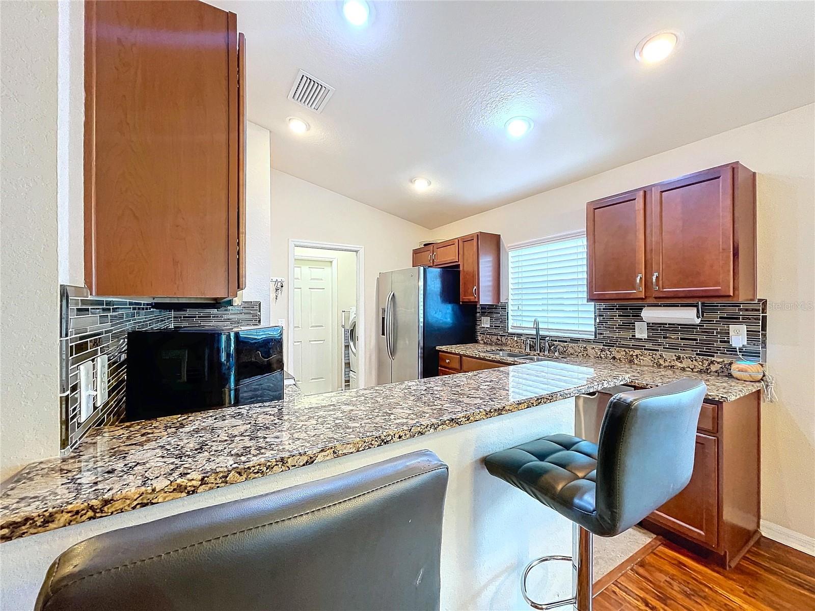 Image 35 of 54 For 11338 Southwind Lake Drive