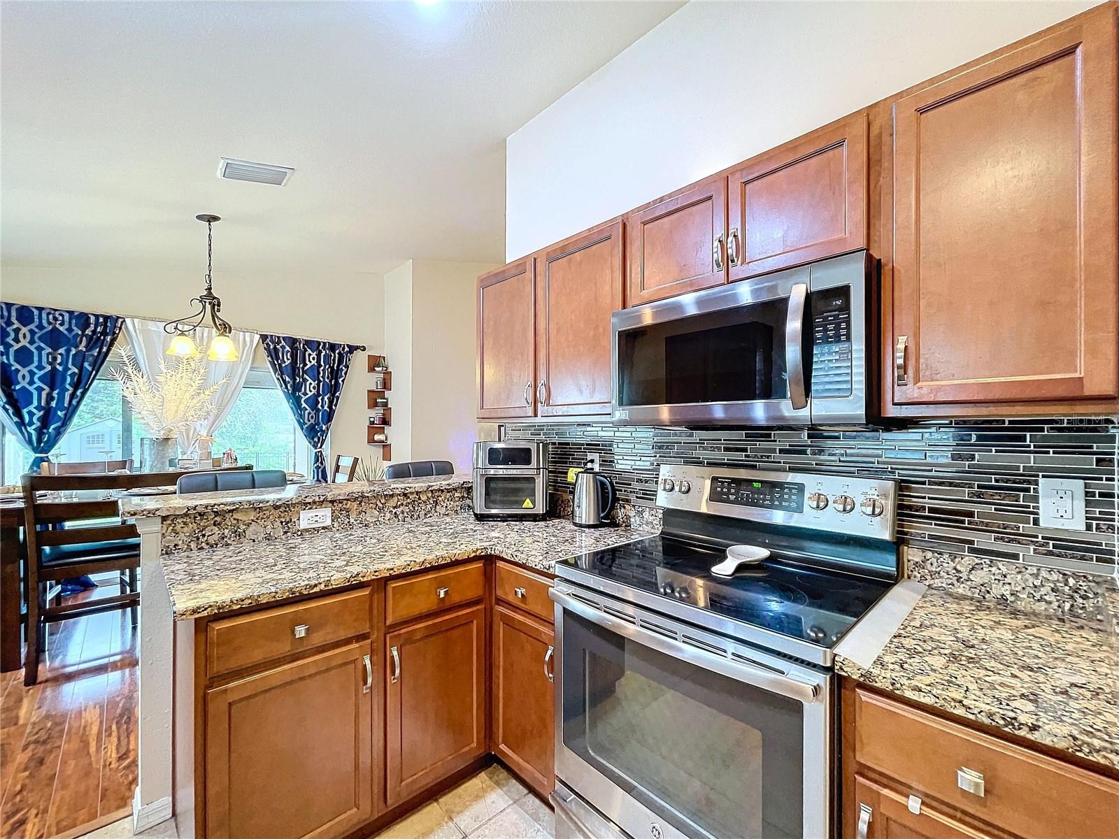Image 36 of 54 For 11338 Southwind Lake Drive