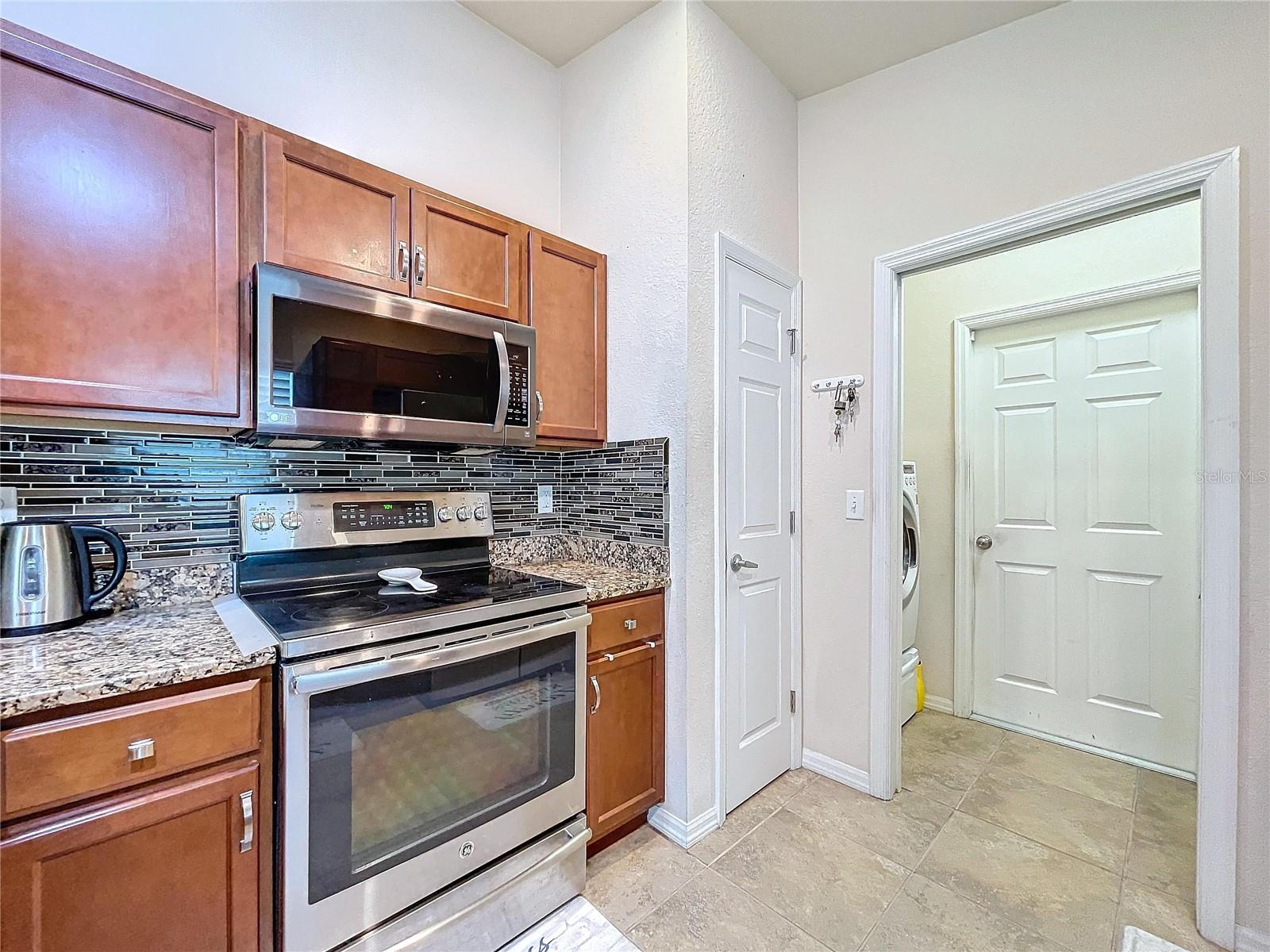Image 37 of 54 For 11338 Southwind Lake Drive