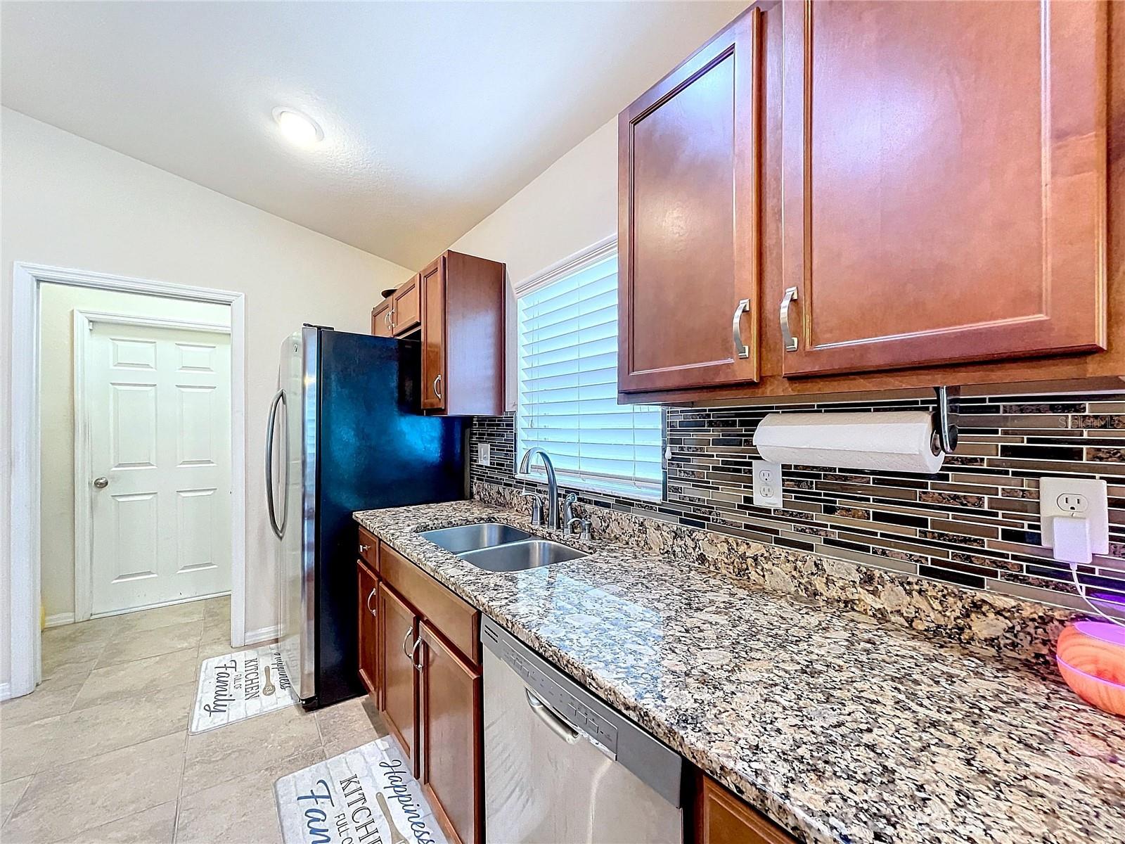 Image 38 of 54 For 11338 Southwind Lake Drive
