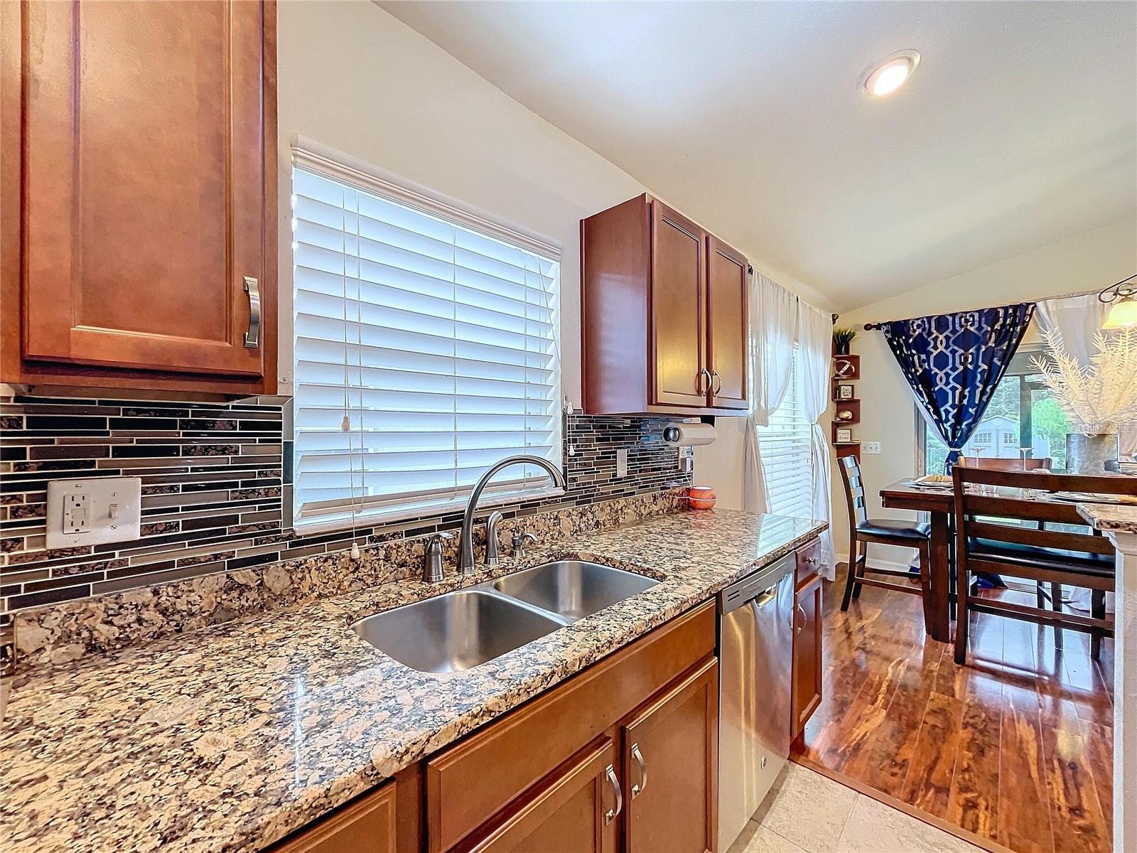 Image 39 of 54 For 11338 Southwind Lake Drive