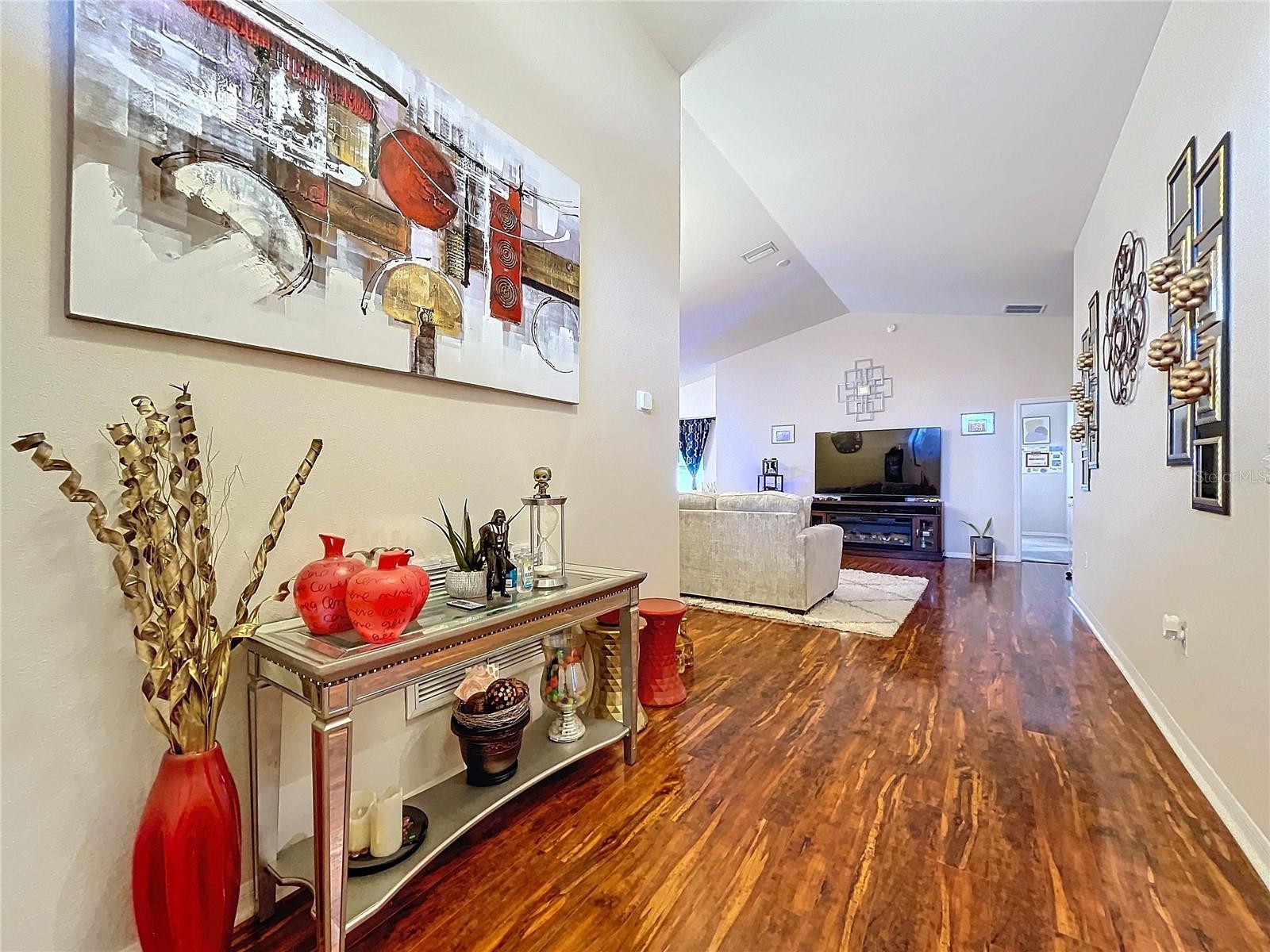 Image 4 of 54 For 11338 Southwind Lake Drive