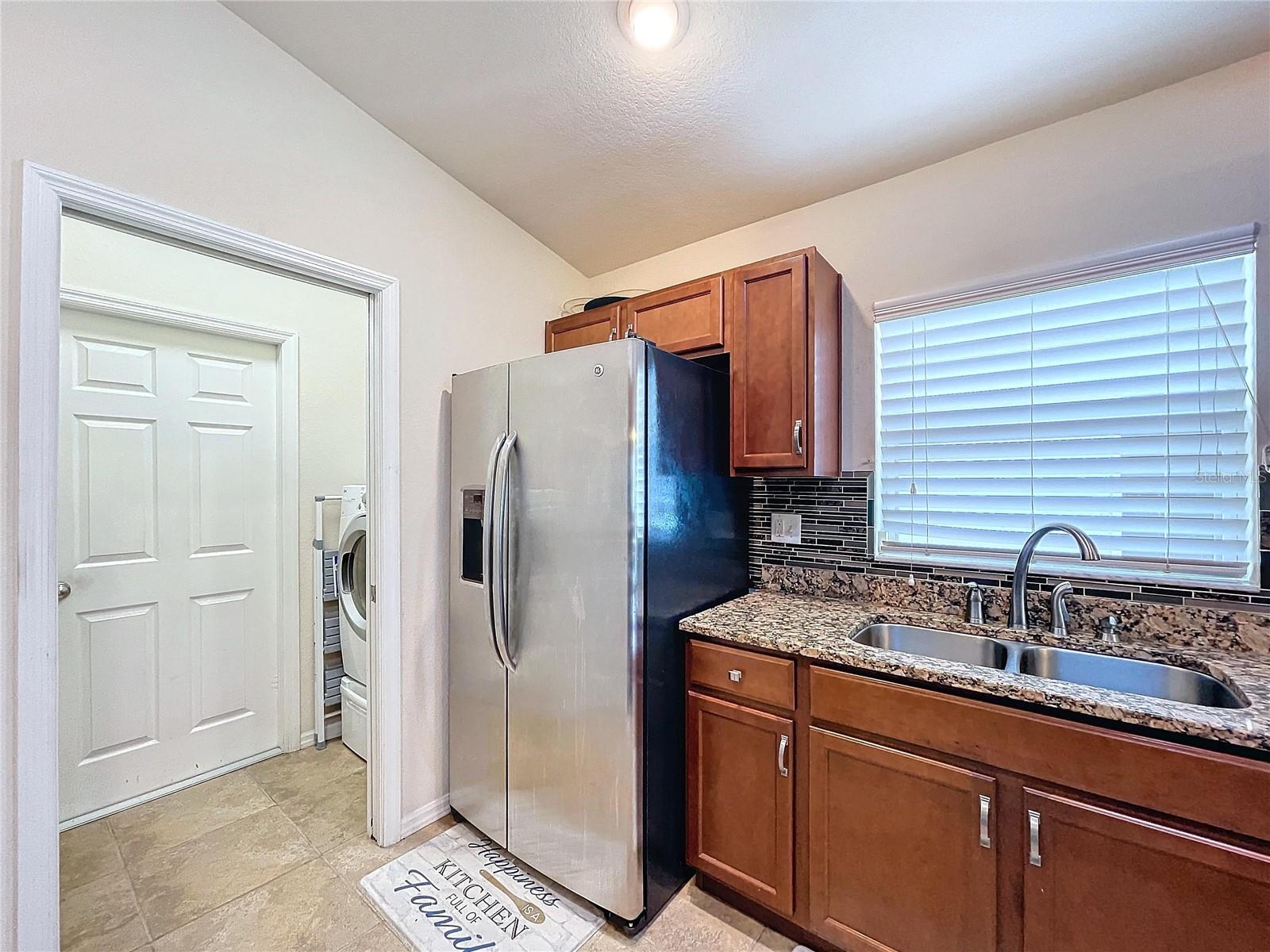 Image 40 of 54 For 11338 Southwind Lake Drive