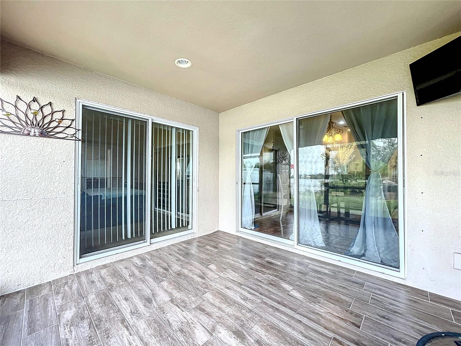 Image 42 of 54 For 11338 Southwind Lake Drive