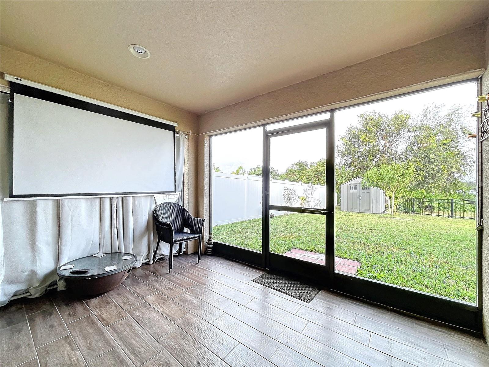 Image 43 of 54 For 11338 Southwind Lake Drive