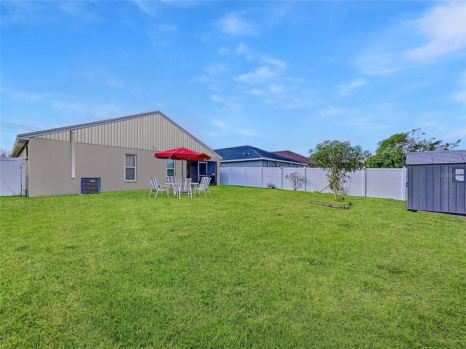 Image 44 of 54 For 11338 Southwind Lake Drive