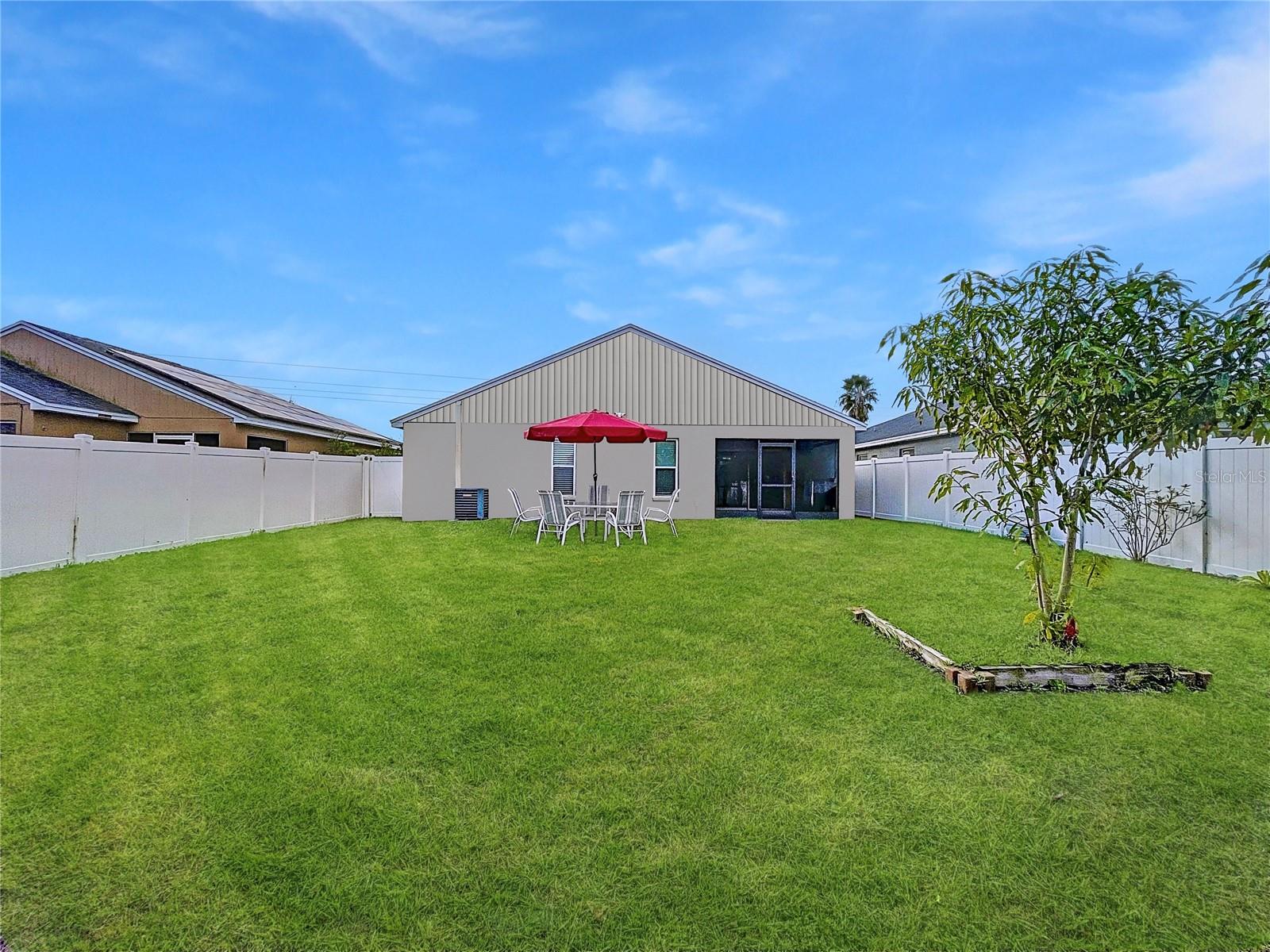 Image 45 of 54 For 11338 Southwind Lake Drive