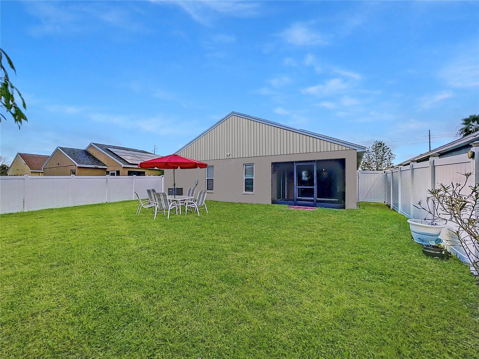 Image 47 of 54 For 11338 Southwind Lake Drive