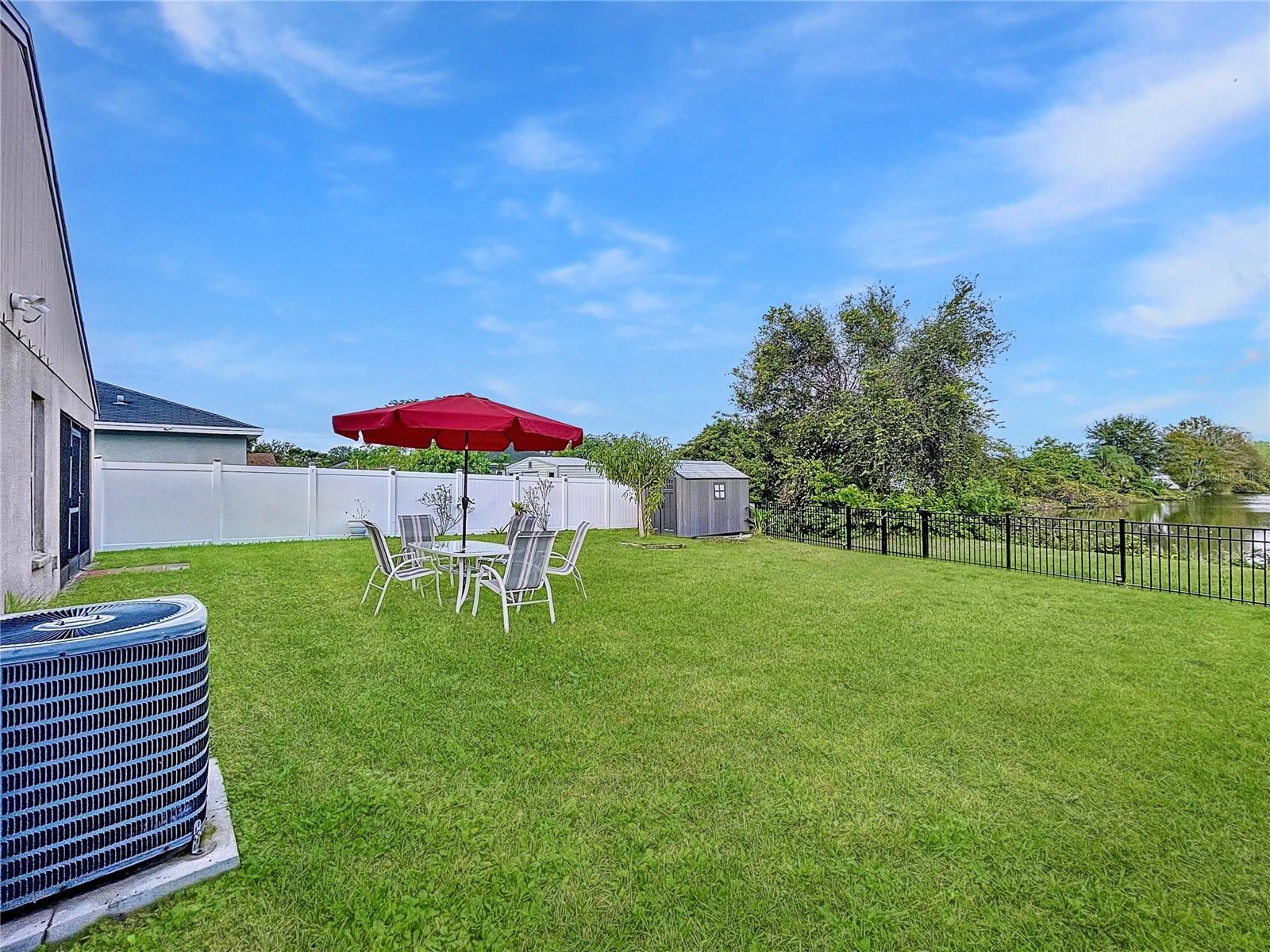 Image 48 of 54 For 11338 Southwind Lake Drive