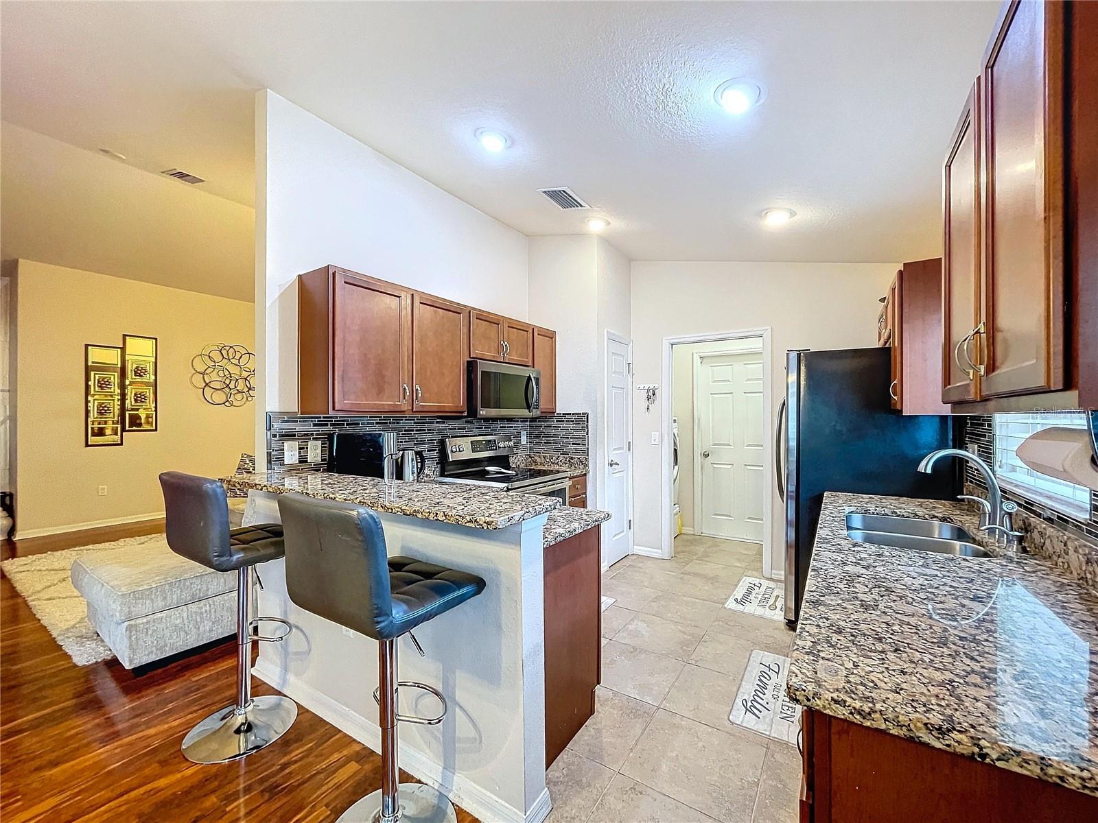 Image 7 of 54 For 11338 Southwind Lake Drive