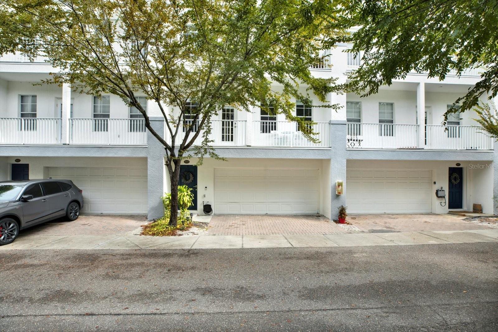 Details for 4529 Bay Spring Court, TAMPA, FL 33611