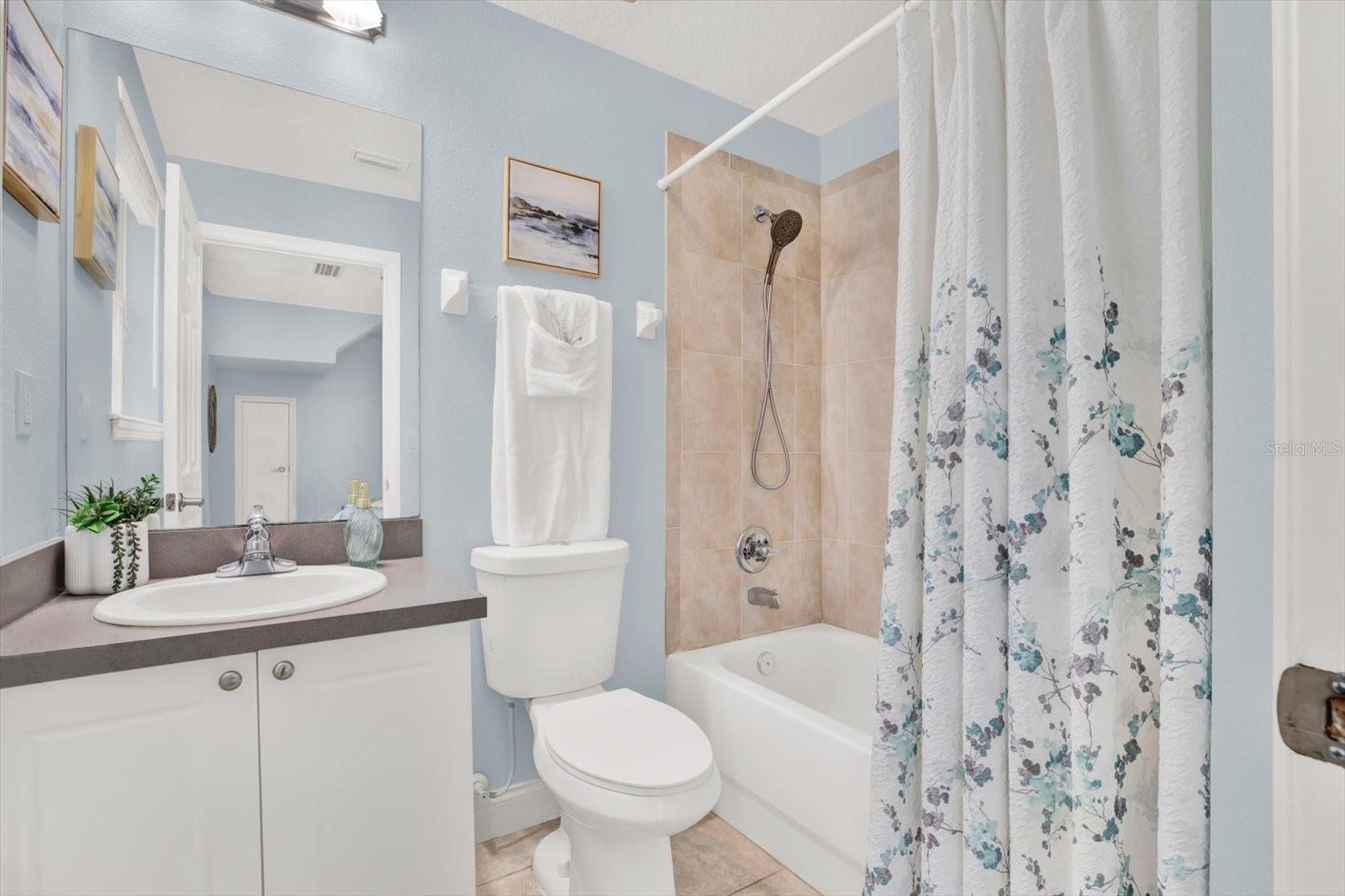 Image 13 of 65 For 4529 Bay Spring Court