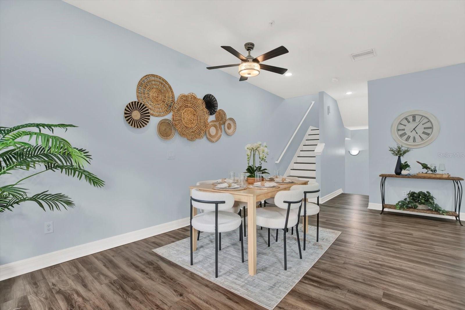 Image 14 of 65 For 4529 Bay Spring Court