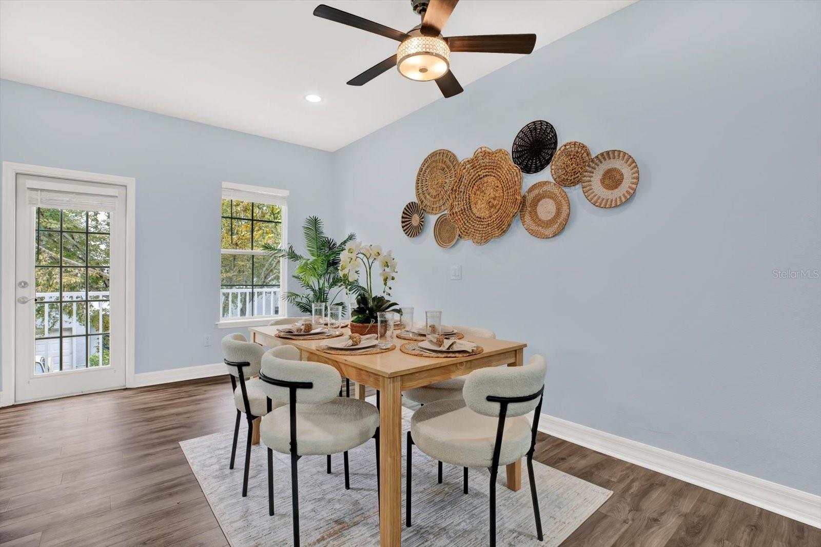 Image 15 of 65 For 4529 Bay Spring Court