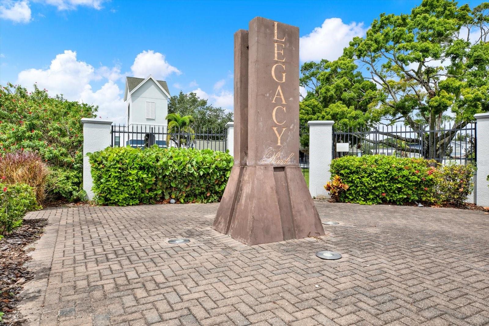 Image 2 of 65 For 4529 Bay Spring Court