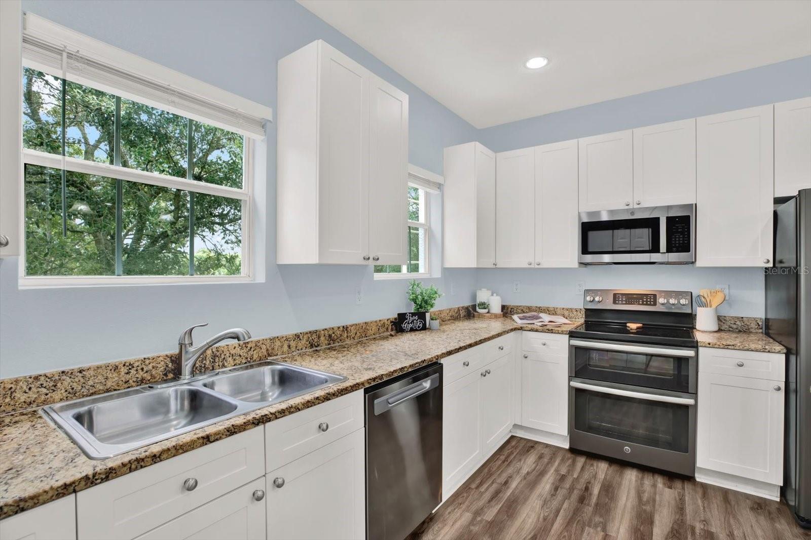 Image 25 of 65 For 4529 Bay Spring Court