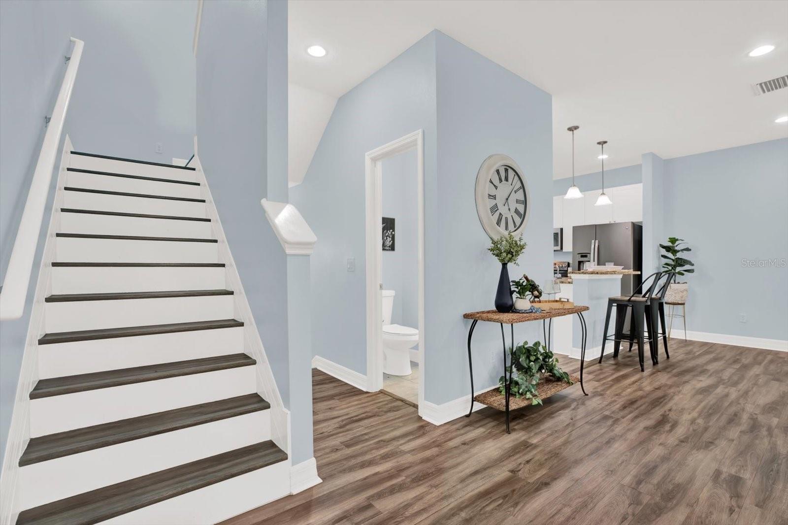 Image 29 of 65 For 4529 Bay Spring Court