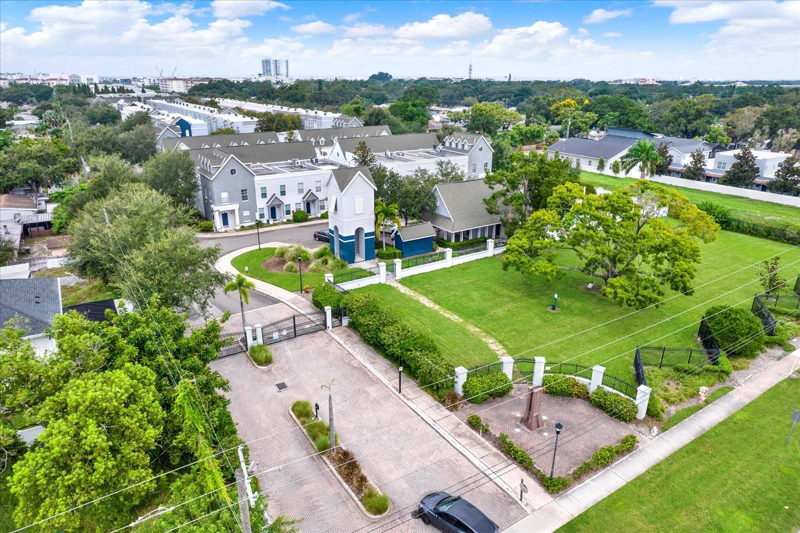 Image 3 of 65 For 4529 Bay Spring Court