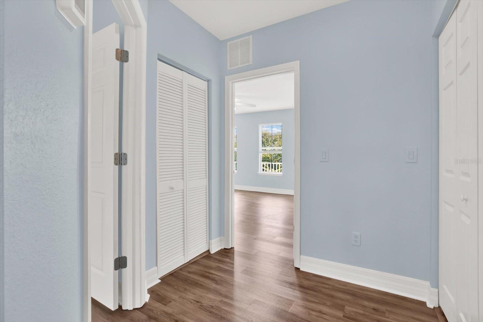 Image 30 of 65 For 4529 Bay Spring Court
