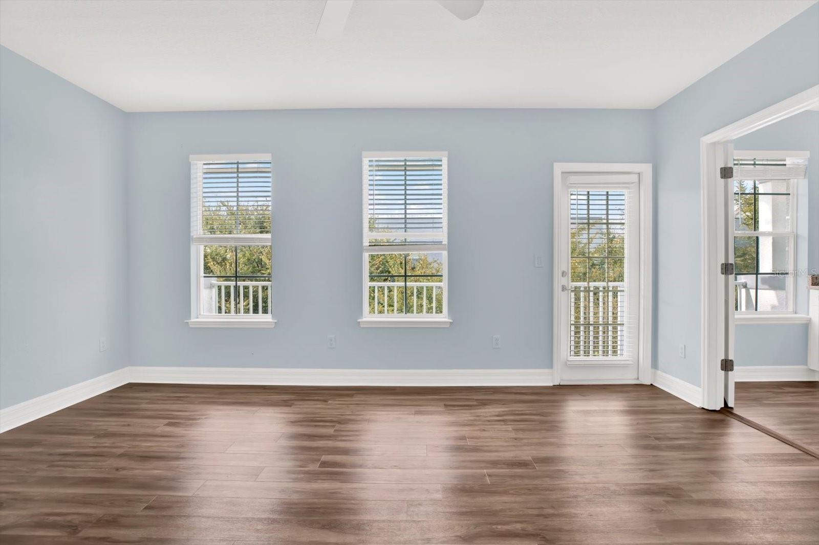 Image 31 of 65 For 4529 Bay Spring Court