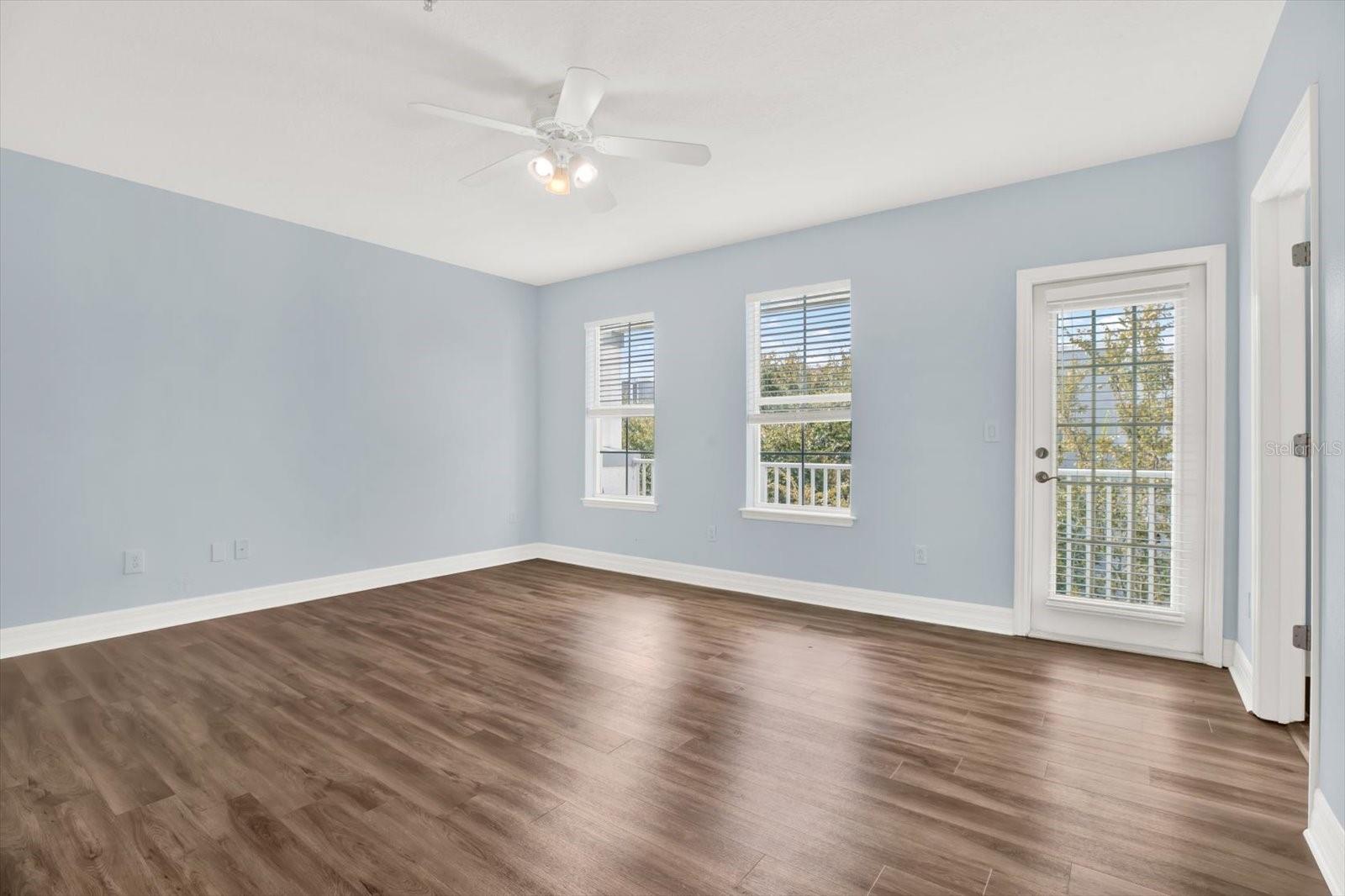 Image 32 of 65 For 4529 Bay Spring Court